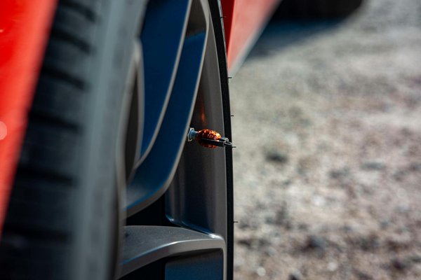 Comment entretenir votre voiture hybride