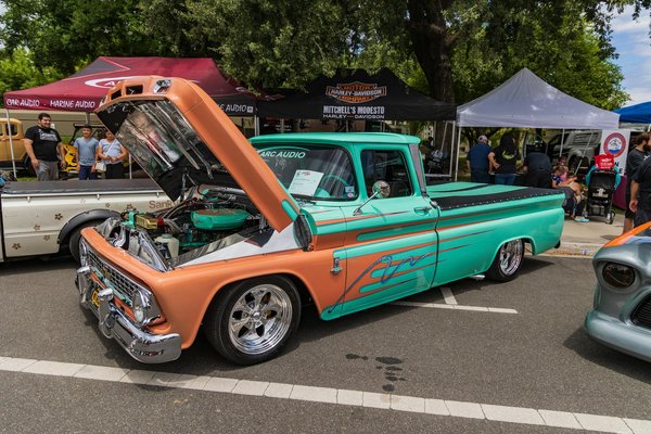 Comment optimiser l'autonomie de son vélo électrique ?