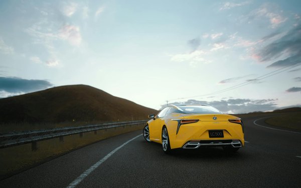 Comment gérer votre première année de conduite après l'obtention de la licence moto ?