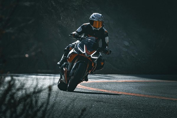 Comparer les performances énergétiques des fourgonnettes