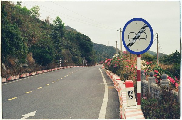 Comment la personnalisation des véhicules change-t-elle la relation client ?