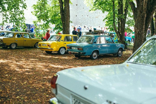 Direction assistée : un guide pour les routiers